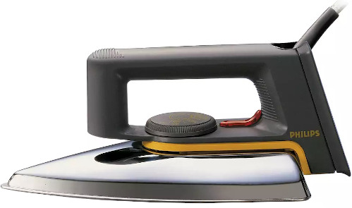 Phillips HD1172 Dry Iron